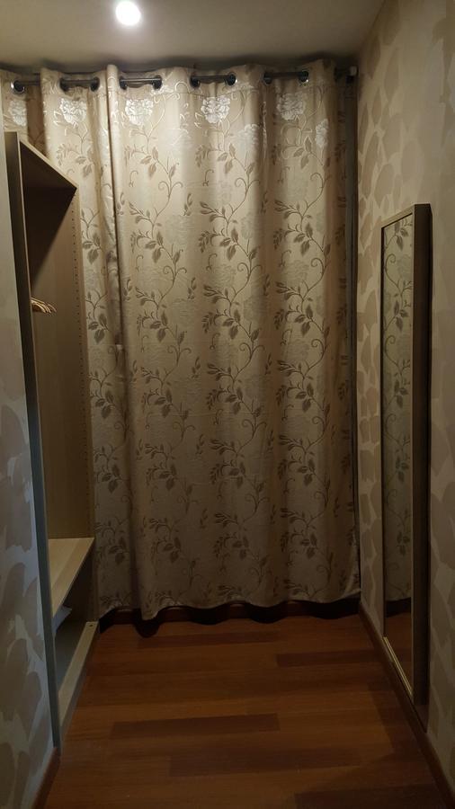 Rome Napoleone Rooms Kültér fotó