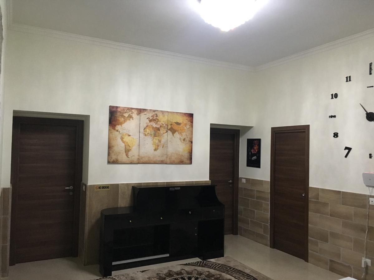 Rome Napoleone Rooms Kültér fotó