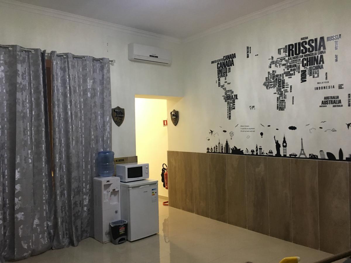 Rome Napoleone Rooms Kültér fotó